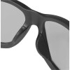 Milwaukee Tool Performance Glasses Gray FogFree