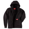 Milwaukee Tool FREEFLEX Softshell Hooded Jacket