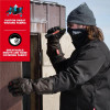 Milwaukee Tool WORKSKIN Balaclava