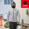 Milwaukee Tool WORKSKIN Balaclava