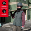 Milwaukee Tool WORKSKIN Balaclava