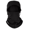Milwaukee Tool WORKSKIN Balaclava