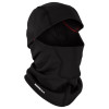 Milwaukee Tool WORKSKIN Balaclava