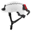 Milwaukee Tool BOLT REDLITHIUM USB Cooling Fan