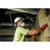 Milwaukee Tool Glasses Yell FogFree