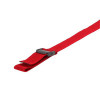 Milwaukee Tool Hard Hat Lanyard with Clip