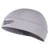 Milwaukee Tool Warm Weather Hard Hat Liner