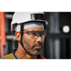 Milwaukee Tool Warm Weather Hard Hat Liner