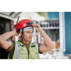Milwaukee Tool Warm Weather Hard Hat Liner