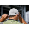 Milwaukee Tool Warm Weather Hard Hat Liner