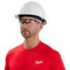 Milwaukee Tool Warm Weather Hard Hat Liner