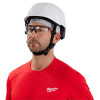 Milwaukee Tool Warm Weather Hard Hat Liner