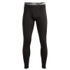Milwaukee Tool WORKSKIN Baselayer Pants