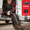 Milwaukee Tool WORKSKIN Baselayer Pants