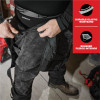 Milwaukee Tool WORKSKIN Baselayer Pants