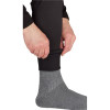 Milwaukee Tool WORKSKIN Baselayer Pants