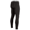 Milwaukee Tool WORKSKIN Baselayer Pants