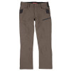Milwaukee Tool FREEFLEX Tech Pants - Brown 30 X 30
