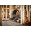 Milwaukee Tool FREEFLEX Tech Pants - Brown 30 X 32
