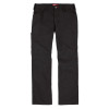 Milwaukee Tool Work Pants - Black 32 X 30
