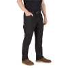 Milwaukee Tool Work Pants - Black 36 X 32