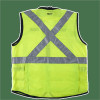 Milwaukee Tool HiVis Yel Prfrm Sfty Vst-L/XL (CSA)