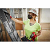 Milwaukee Tool 1 PK 3-Layer Performance Face Mask - S/M