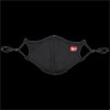 Milwaukee Tool 10PK S/M 3-Layer Performance Face Mask