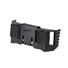 Milwaukee Tool BOLT Hard Hat Headlamp Mount