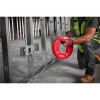Milwaukee Tool 240' 1/8" Stainless Steel Fish Tape