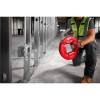 Milwaukee Tool 240' 1/8" Stainless Steel Fish Tape
