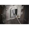 Milwaukee Tool 240' 1/8" Stainless Steel Fish Tape