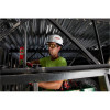 Milwaukee Tool Performance Glasses Yell FogFree