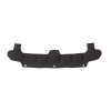 Milwaukee Tool BOLT Safety Helmet Sweat Band