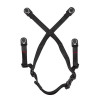 Milwaukee Tool BOLT Safety Helmet Chin Strap