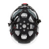 Milwaukee Tool BOLT Safety Helmet Chin Strap