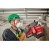 Milwaukee Tool BOLT Green Vented Safety Helmet (USA) - Type 2, Class C