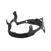 Milwaukee Tool BOLT Safety Helmet Ratcheting Suspension