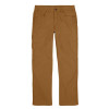 Milwaukee Tool Heavy Duty Flex Work Pants - Khaki 3032