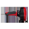 Milwaukee Tool TRAPSNAKE 25� Auger w/ CABLE DRIVE