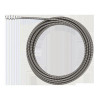 Milwaukee Tool 1/4" X 25' Bulb Head Replacement Cable