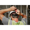 Milwaukee Tool 20PK N95 Respirator