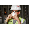Milwaukee Tool 20PK N95 Respirator