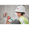 Milwaukee Tool 1PK N95 Respirator