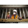 Milwaukee Tool 3PK N95 Respirator
