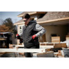 Milwaukee Tool M12 Women's Heated AXIS Vest