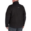 Milwaukee Tool FREEFLEX Insulated Jacket