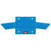 Milwaukee Tool BOLT Hard Hat Cooling Sweat Band