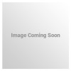 Milwaukee Tool M12 Womens Gray Hoodie Kit S
