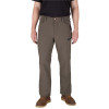 Milwaukee Tool FREEFLEX Tech Pants - Brown 34 X 34